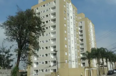 Apartameno avenda   na  vila  andrade com 70 metros  3 dormitorios  sendo uma suite  ,uma vaga de garagem