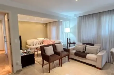 Apartamento  no panamby  com 2 suites. 2 vagas   semi mobiliado