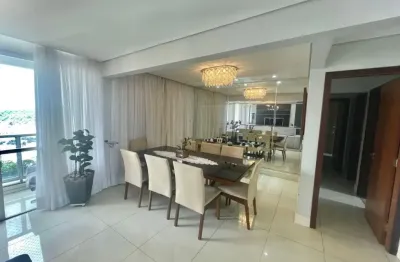 Cobertura    avenda    com 128  metros   na vila  andrade com 3 suites ,3 vaga