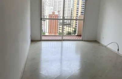 Aprtamenot    avenda no portal do morumbi com 73 metros 3 dormitorios  uma vaga
