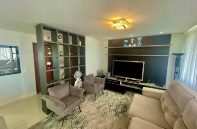 Apartamento avenda  na vila suzana  com 127 metros  3 dormitorios  sendo um suite   ,3 vagas