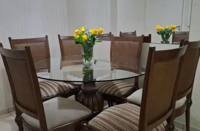 Apartamento avenda no morumbi com 47 metros 2 dormitorios uma vaga de garagem
