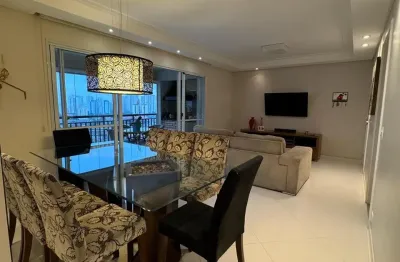 Apartamento avenda     no ipiranga com 111 metros  com 3 dormitorios sendo  uma suite  ,2 vagas
