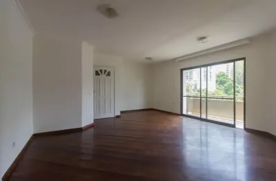 Apartamento avenda  no   morumbi  com 119  metros  com  3 dormitorios,   3 vagas