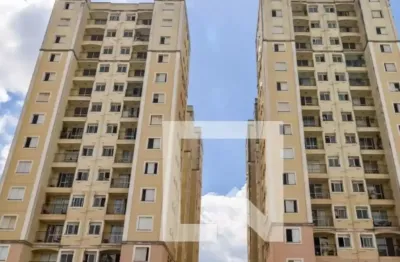 Apartamento  a  venda   na vila    andrade  com 60  metros  ,2 dormitorios  sendo umsuite  ,uma vaga de garagem