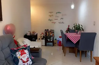 Apartamento   avenda  na vila andrade com 55 metros 2 dormitorios  uma vaga de garagem