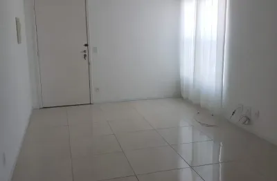 Apartamento  avenda   na vila  andrade  com 58 metros  2 dormitorios  uma vaga de garagem