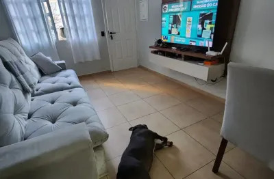Casa   avenda   no horto do ipe   no campo  limpo  com 3 dormitorios sendo uma suite,2 vagas de garagem