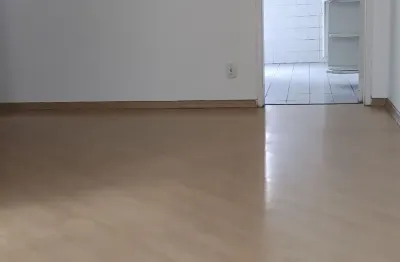 Apartamento  avenda     na  vila  andrade  com  57  metros ,2 dormitorios, uma vaga de garagem