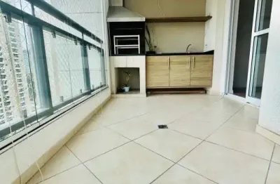 Apartamento  avenda   na  vila  andrade  coim, 73 metros  com 3 dormitorios  sendo uma suite ,  ,2 vagasa de garagem