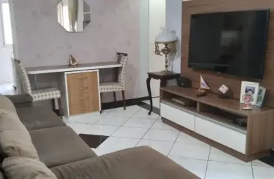 Apartramento   avenda  na vila  andrade  com  57 metros  com 2 dormitorios  uma vaga  de garagem