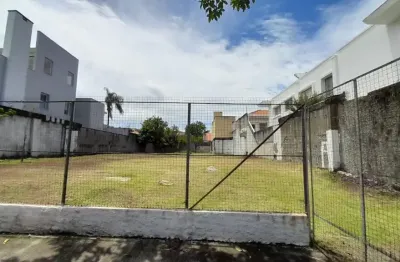 Terreno   avenda  no jardim paulista  com 945 metros    pronto para sua obra
