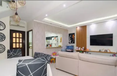Casa  para locação  jardim ampliação    com 130 metros 3 dormitorios  sendo um suite ,  2 vagas de garagem  fixas