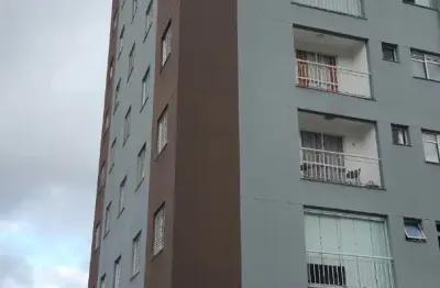 Apartamento   a  venda     na  vila andrade    com 70 metros  3 dormitorios  um a  vaga de garagem