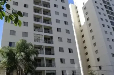 Apartamento com 3 quartos à venda na Rua Doutor Martins de Oliveira, 529, Jardim Londrina, São Paulo