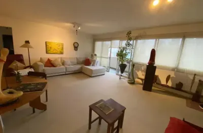 Apartamento    avenda   no panambi com 147 metros 3 dormitorios ,2 vagas