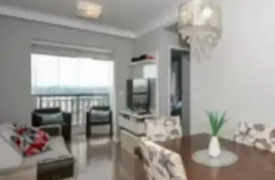 Apartamento  avenda     na vila andrade    com 2 dormitorios uma vaga de garagem