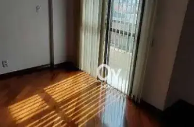 Apartamento com 3 dormitórios à venda, 79 m² por r$ 560.000,00 - jardim das indústrias - são josé dos campos/sp