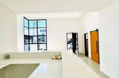 Casa com 3 dormitórios à venda, 180 m² por r$ 1.390.000,00 - 	condomínio residencial floresta - são josé dos campos/sp