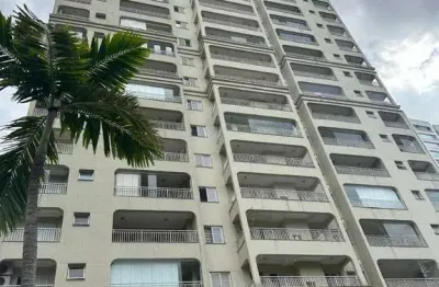 Apartamento com 2 dormitórios à venda, 82 m² por r$ 788.000,00 - jardim apolo - são josé dos campos/sp