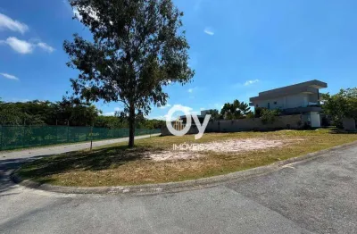 Terreno à venda, 765 m² por r$ 1.100.000,00 - urbanova - são josé dos campos/sp