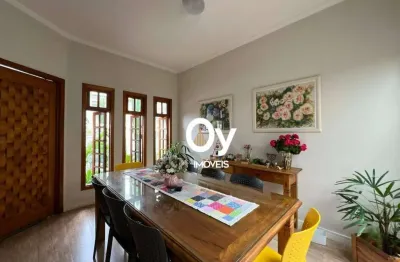 Casa com 3 dormitórios à venda, 96 m² por r$ 600.000,00 - villa branca - jacareí/sp