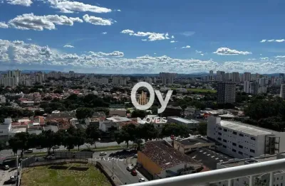 Apartamento com 2 dormitórios à venda, 63 m² por r$ 650.000,00 - jardim satélite - são josé dos campos/sp