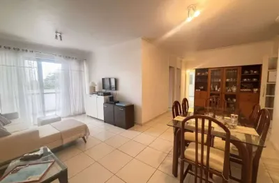 Apartamento com 3 dormitórios à venda, 120 m² por r$ 850.000,00 - vila adyana - são josé dos campos/sp