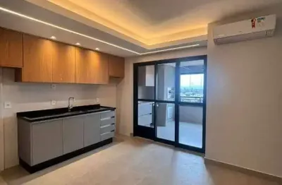 Apartamento com 2 dormitórios para alugar, 68 m² por r$ 4.315,00/mês - jardim satélite - são josé dos campos/sp