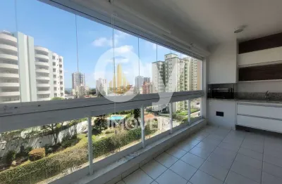 Apartamento à venda  no authentique residence – são josé dos campos