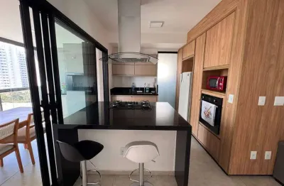 Apartamento com 2 dormitórios à venda, 84 m² por r$ 1.150.000 - vila adyana - são josé dos campos/sp