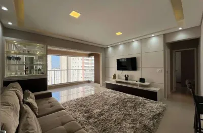 Apartamento com 2 dormitórios à venda, 75 m² por r$ 830.000,00 - jardim das indústrias - são josé dos campos/sp