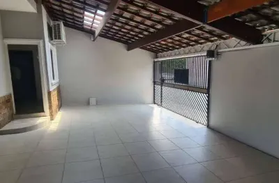 Sobrado com 3 dormitórios à venda, 242 m² por r$ 1.100.000 - villa branca - jacareí/sp