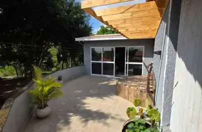 Casa com 3 dormitórios à venda, 260 m² por r$ 690.000 - jardim limoeiro - são josé dos campos/sp