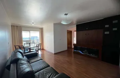 Apartamento com 3 dormitórios à venda, 95 m² por r$ 750.000,00 - jardim portugal - são josé dos campos/sp