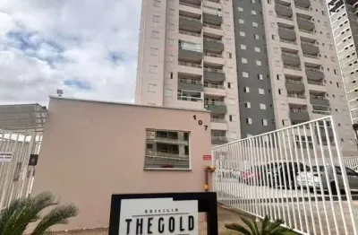 Apartamento com 2 dormitórios à venda, 56 m² por r$ 695.000 - condomínio residencial colinas do paratehy - são josé dos campos/sp