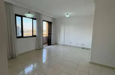 Apartamento com 2 dormitórios, 75 m² - venda por r$ 750.000 ou aluguel por r$ 4.365/mês - jardim aquarius - são josé dos campos/sp