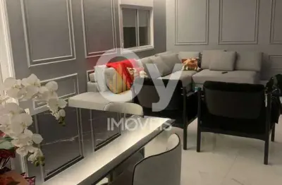 Apartamento para locação – helbor belvedere – jardim das colinas,