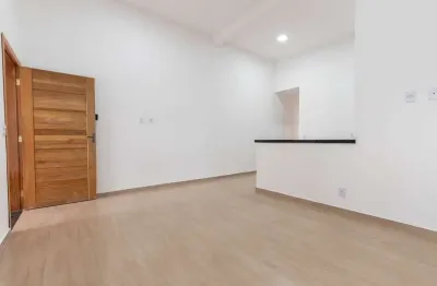 Casa térrea nova venda ou permuta no jardim satélite - são josé dos campos