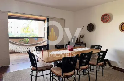 Apartamento à venda – condomínio villa romana – vila ema – são josé dos cam