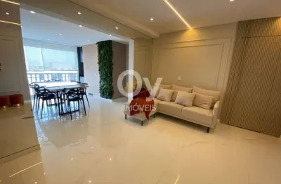 Apartamento para Locação no Pátio Condomínio Clube Aquarius