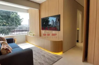 Residencial são rafael: apartamento em santo andré – vila curuçá 