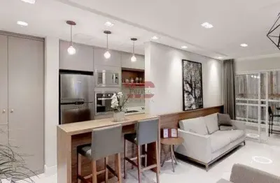 Residencial maxi rudge: apartamento em  são bernardo do campo! 