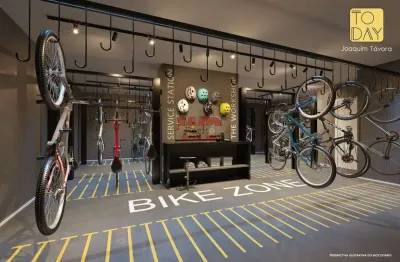 Tranquilidade, mobilidade e conveniência na vila mariana!