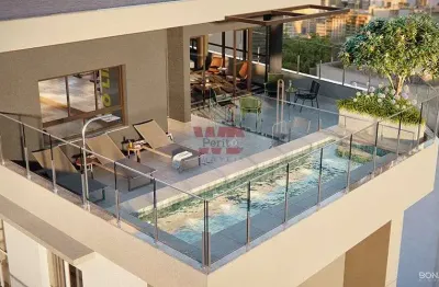 Kitnet / Stúdio à venda na Rua Aurora, 904, República, São Paulo