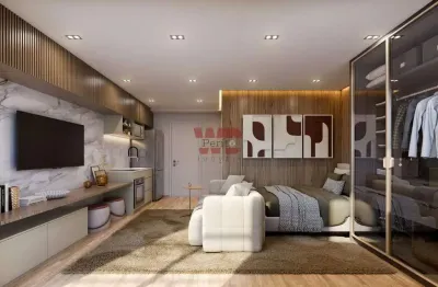 Lançamento unique fit vila mariana — conectado ao seu estilo de vida 