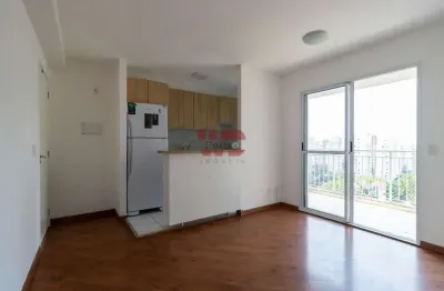 Residencial unik: apartamento a venda no sacomã, são paulo ✨