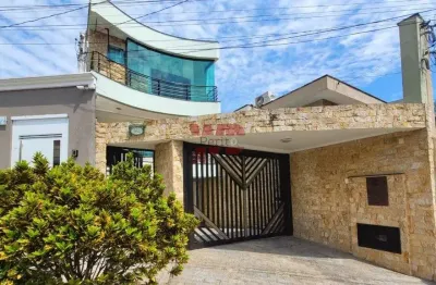 Sobrado com aquecimento solar em nova petrópolis – são bernardo do campo ✨