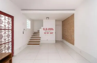 Oportunidade única: casa residencial ou comercial no campo belo 