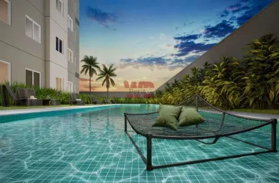 Apartamento com 2 quartos à venda na Rua Sapucaia, 55, Mooca, São Paulo